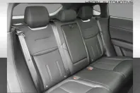 XPENG G6 din 2025 cu 9.900 km - oferta XPE225435 - foto 11