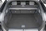 XPENG G6 din 2025 cu 9.900 km - oferta XPE225435 - foto 13