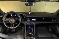 Porsche Taycan din 2022 cu 26.700 km - oferta POR225436 - foto 8