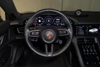Porsche Taycan din 2022 cu 26.700 km - oferta POR225436 - foto 9