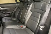 Porsche Taycan din 2022 cu 26.700 km - oferta POR225436 - foto 12