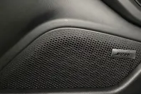 Porsche Taycan din 2022 cu 26.700 km - oferta POR225436 - foto 13
