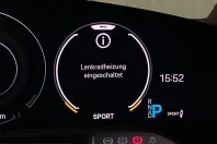 Porsche Taycan din 2022 cu 26.700 km - oferta POR225436 - foto 15