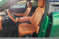 Xiaomi YU7 din 2025 cu 8.200 km - oferta XIA225437 - foto 10