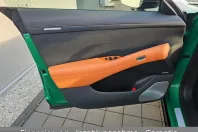 Xiaomi YU7 din 2025 cu 8.200 km - oferta XIA225437 - foto 12