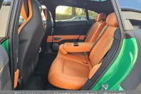 Xiaomi YU7 din 2025 cu 8.200 km - oferta XIA225437 - foto 13