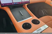 Xiaomi YU7 din 2025 cu 8.200 km - oferta XIA225437 - foto 15