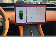 Xiaomi YU7 din 2025 cu 8.200 km - oferta XIA225437 - foto 16
