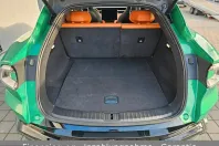 Xiaomi YU7 din 2025 cu 8.200 km - oferta XIA225437 - foto 21