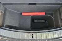 Xiaomi YU7 din 2025 cu 8.200 km - oferta XIA225437 - foto 22