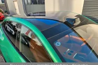 Xiaomi YU7 din 2025 cu 8.200 km - oferta XIA225437 - foto 24