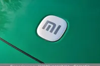 Xiaomi YU7 din 2025 cu 8.200 km - oferta XIA225437 - foto 28
