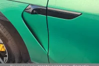 Xiaomi YU7 din 2025 cu 8.200 km - oferta XIA225437 - foto 29