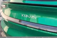 Xiaomi YU7 din 2025 cu 8.200 km - oferta XIA225437 - foto 33