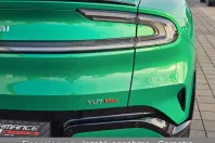 Xiaomi YU7 din 2025 cu 8.200 km - oferta XIA225437 - foto 34