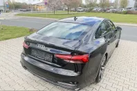 Audi A5 din 2021 cu 110.850 km - oferta AUD225438 - foto 2