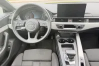 Audi A5 din 2021 cu 110.850 km - oferta AUD225438 - foto 3