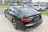 Audi A5 din 2021 cu 110.850 km - oferta AUD225438 - foto 4