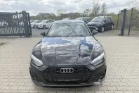 Audi A5 din 2021 cu 110.850 km - oferta AUD225438 - foto 5