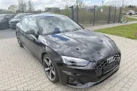 Audi A5 din 2021 cu 110.850 km - oferta AUD225438 - foto 6