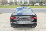 Audi A5 din 2021 cu 110.850 km - oferta AUD225438 - foto 7