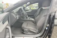 Audi A5 din 2021 cu 110.850 km - oferta AUD225438 - foto 8