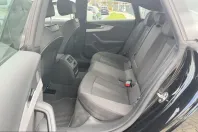 Audi A5 din 2021 cu 110.850 km - oferta AUD225438 - foto 9