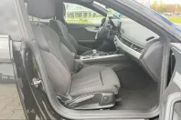 Audi A5 din 2021 cu 110.850 km - oferta AUD225438 - foto 11