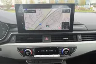 Audi A5 din 2021 cu 110.850 km - oferta AUD225438 - foto 12