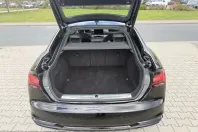 Audi A5 din 2021 cu 110.850 km - oferta AUD225438 - foto 13