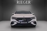 Mercedes-Benz EQE din 2024 cu 19.900 km - oferta MER225439 - foto 1