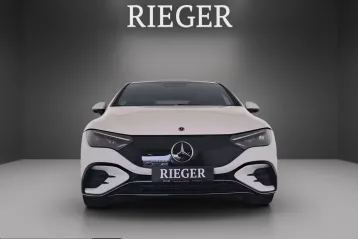 Mercedes-Benz EQE din 2024 - oferta MER225439