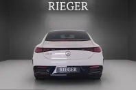 Mercedes-Benz EQE din 2024 cu 19.900 km - oferta MER225439 - foto 2