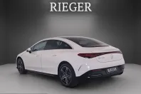 Mercedes-Benz EQE din 2024 cu 19.900 km - oferta MER225439 - foto 4