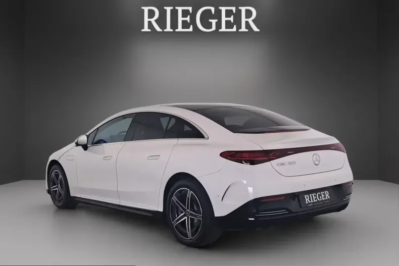 Mercedes-Benz EQE din 2024 cu 19.900 km - oferta MER225439 - foto 4