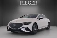 Mercedes-Benz EQE din 2024 cu 19.900 km - oferta MER225439 - foto 5