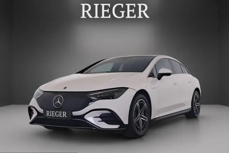 Mercedes-Benz EQE din 2024 cu 19.900 km - oferta MER225439 - foto 5