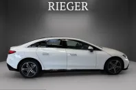 Mercedes-Benz EQE din 2024 cu 19.900 km - oferta MER225439 - foto 6
