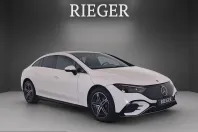 Mercedes-Benz EQE din 2024 cu 19.900 km - oferta MER225439 - foto 7