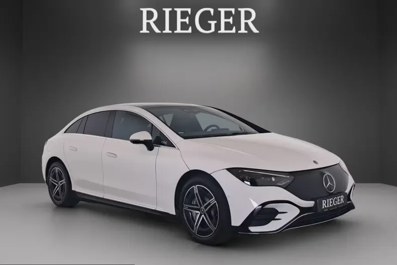 Mercedes-Benz EQE din 2024 cu 19.900 km - oferta MER225439 - foto 7