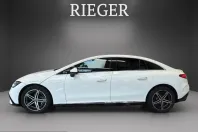 Mercedes-Benz EQE din 2024 cu 19.900 km - oferta MER225439 - foto 8