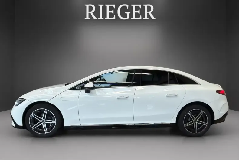 Mercedes-Benz EQE din 2024 cu 19.900 km - oferta MER225439 - foto 8