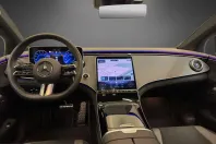Mercedes-Benz EQE din 2024 cu 19.900 km - oferta MER225439 - foto 9