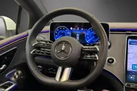 Mercedes-Benz EQE din 2024 cu 19.900 km - oferta MER225439 - foto 10