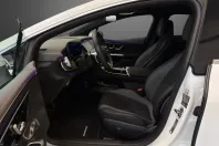 Mercedes-Benz EQE din 2024 cu 19.900 km - oferta MER225439 - foto 11