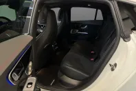 Mercedes-Benz EQE din 2024 cu 19.900 km - oferta MER225439 - foto 12