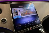 Mercedes-Benz EQE din 2024 cu 19.900 km - oferta MER225439 - foto 13