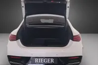 Mercedes-Benz EQE din 2024 cu 19.900 km - oferta MER225439 - foto 15
