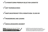 BMW M440 (Seria 4) din 2025 cu 14.220 km - oferta BMW225440 - foto 4