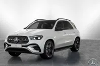 Mercedes-Benz GLE 450 (Clasa GLE) din 2024 cu 74.800 km - oferta MER225441 - foto 1